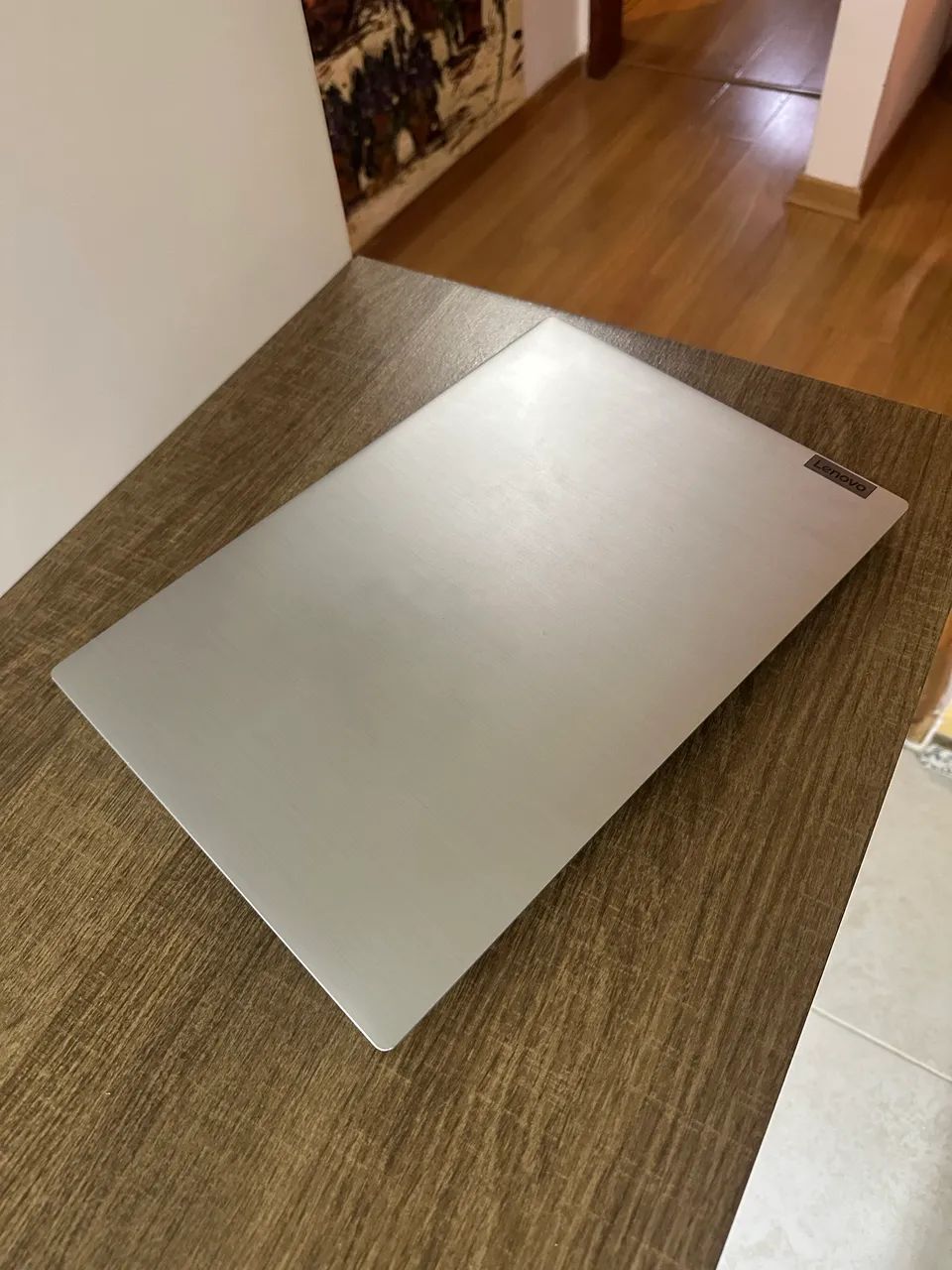 Vendo notebook novo  - Foto 3