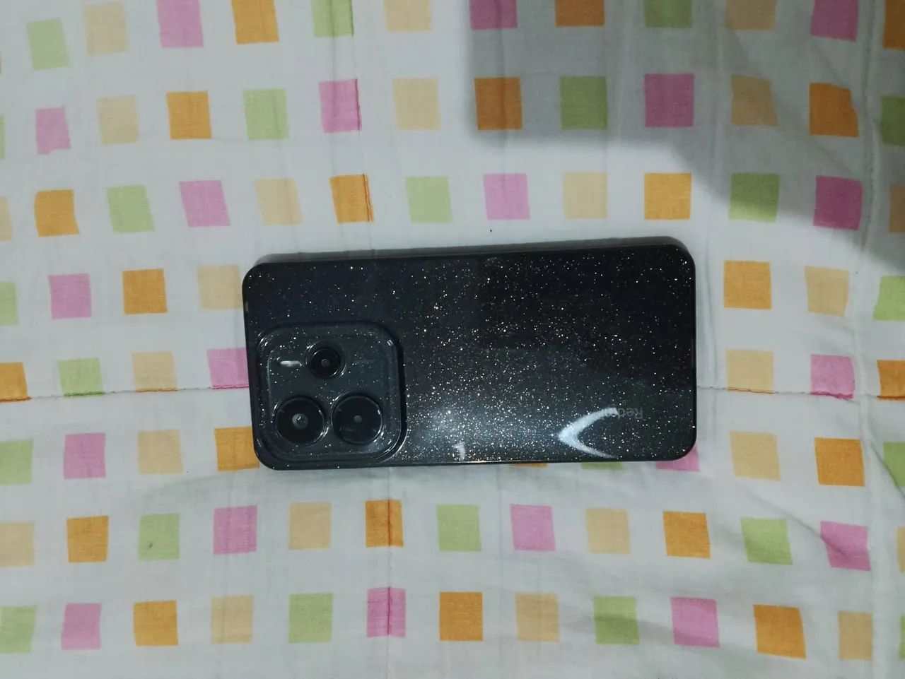 Redmi Xiaomi Note 14 5g - Foto 5