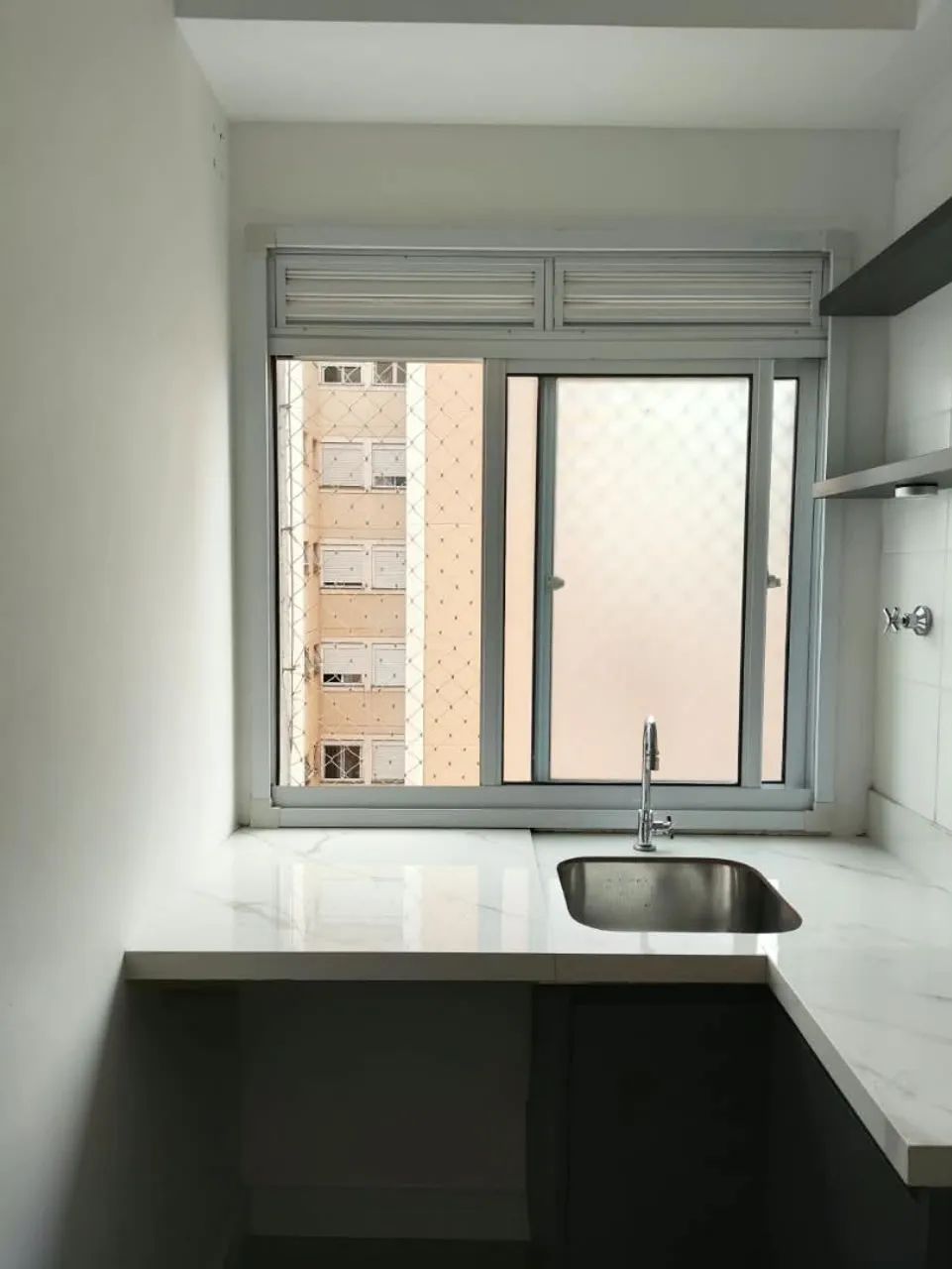 Apt a venda  3 dorm. Campinas Boulevard  - Foto 5