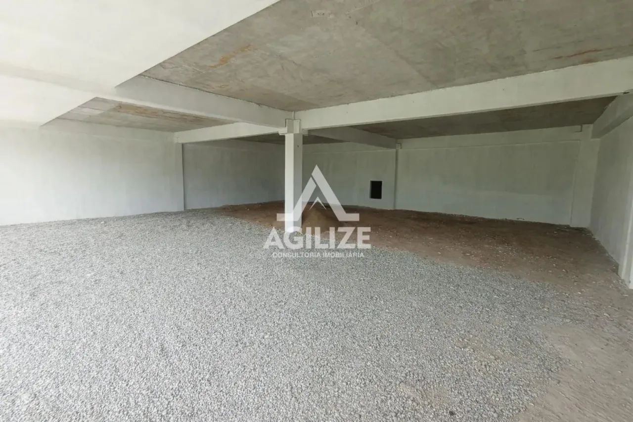 Sala para locação, Lagoa, Macaé, RJ - Foto 2