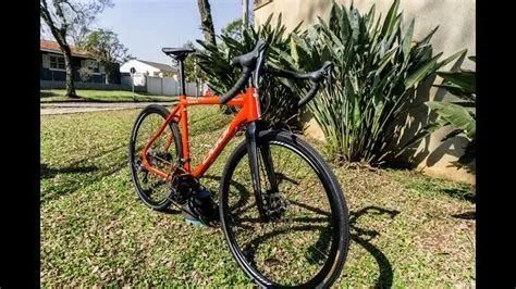 Oggi veloce - Foto 2