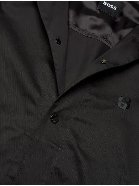 Jaqueta Hugo Boss - Foto 5