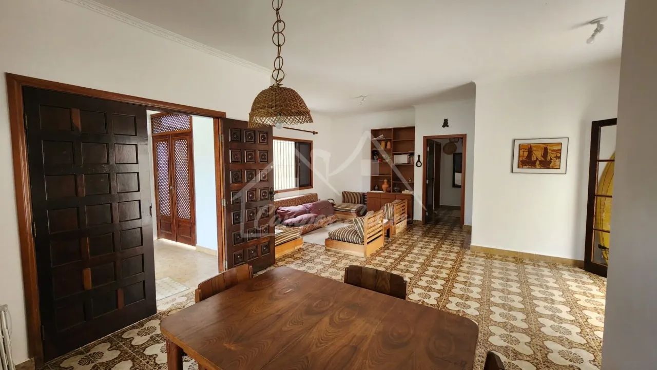 Casa à venda em Peruíbe/SP - Foto 4