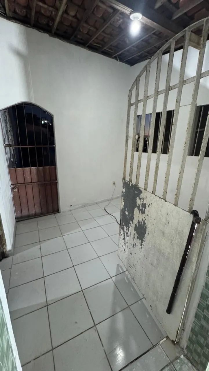 Casa em Nova descoberta - PREÇO PRA VENDER LOGO  - Foto 2