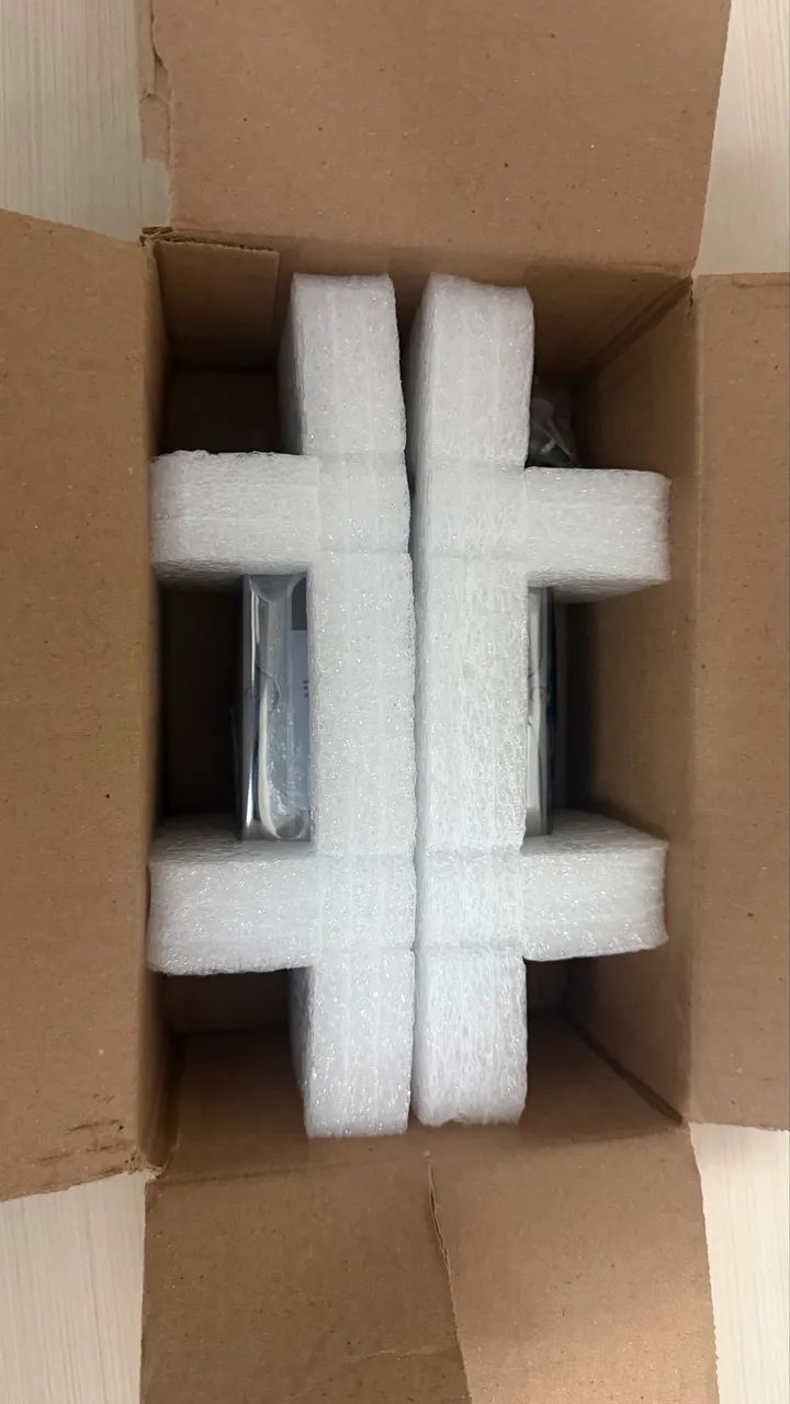 HD 500G - Foto 2