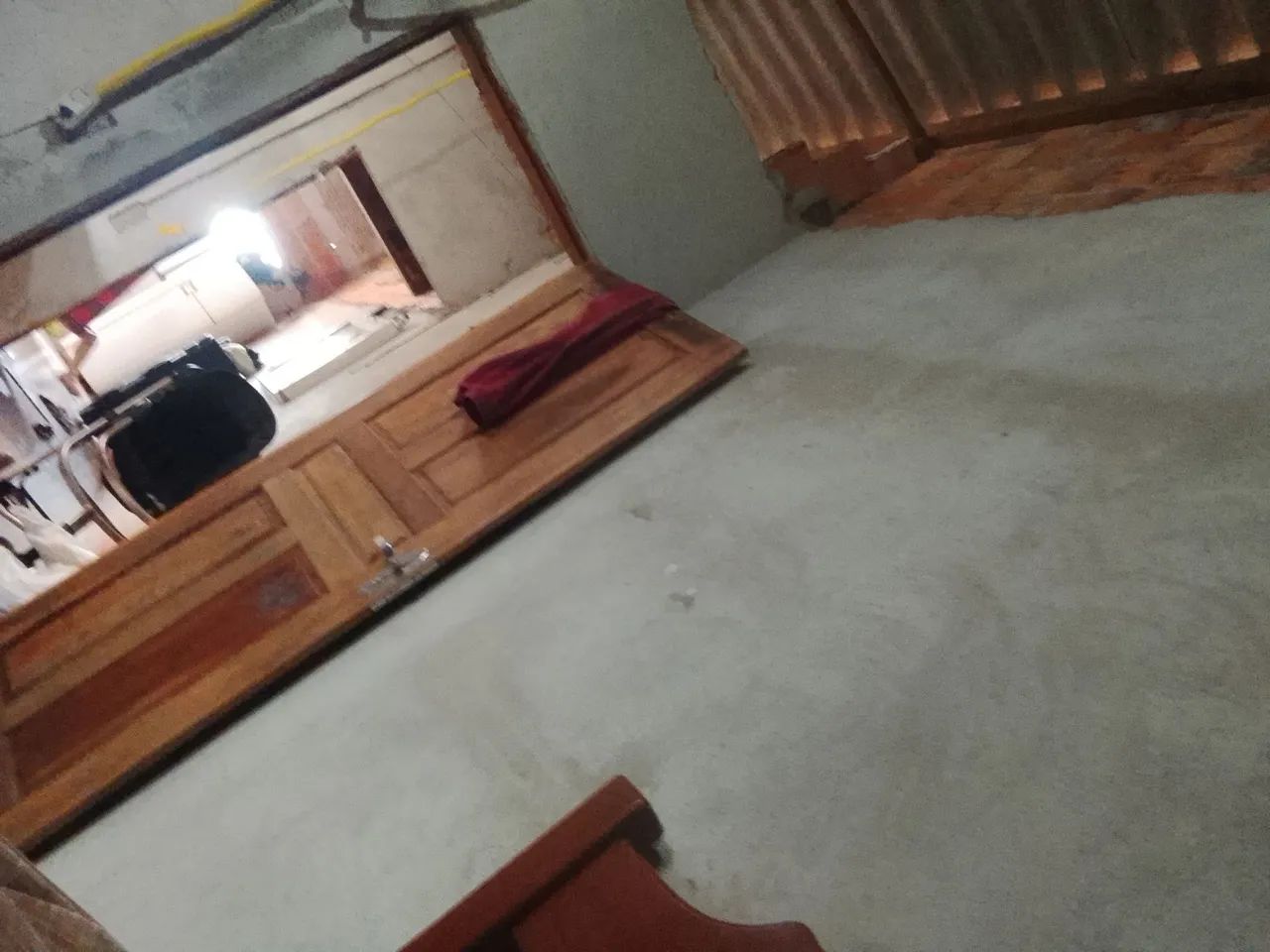 Casa a venda 