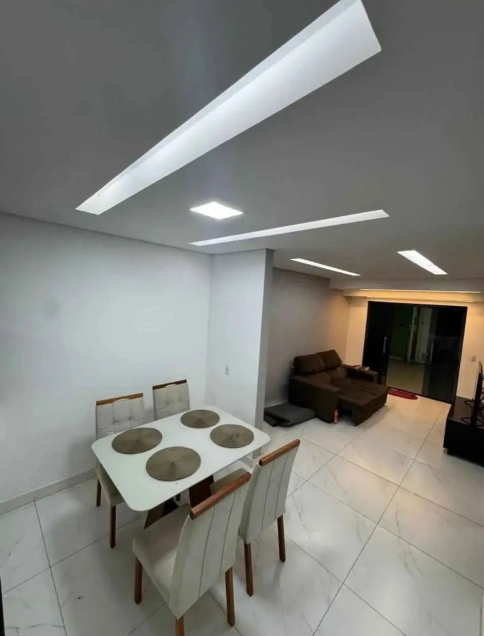 SÃO CONRADO - Parcelamento Facilitado - Foto 4
