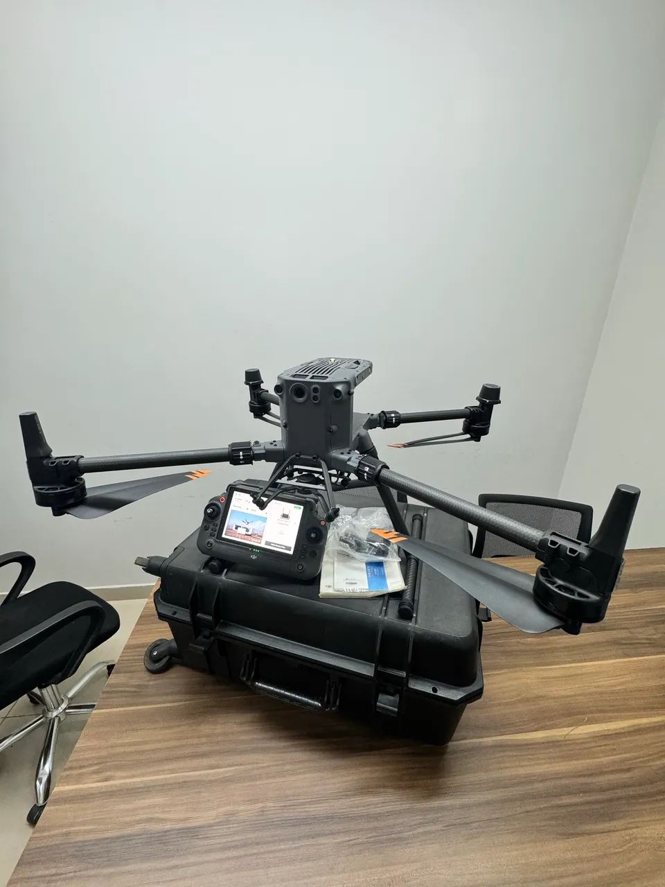 Matrice 350 a venda - Foto 4