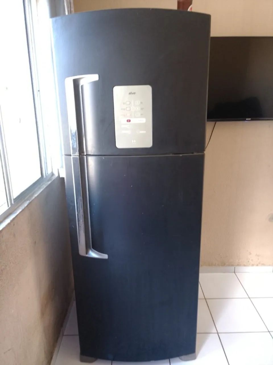 Geladeira  - Foto 2