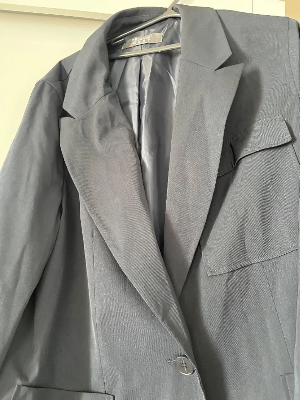Blazer 