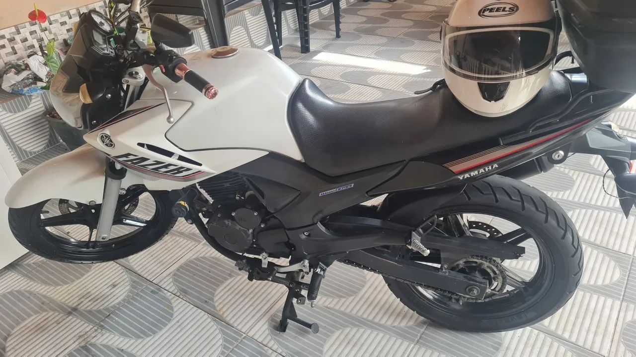 Único dono - Foto 2