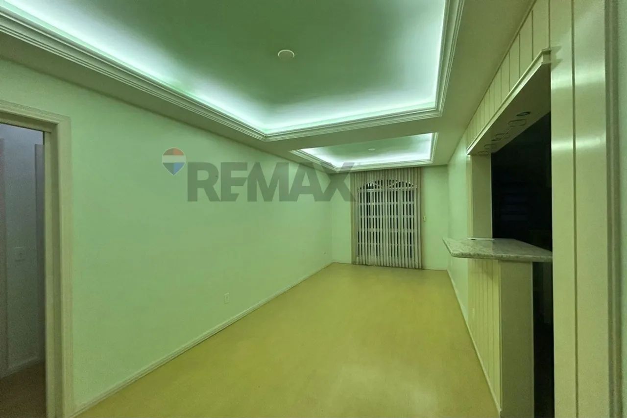Apartamento Centro - 76m2 - 3 quartos - Perto da Praça do Congresso - Foto 4