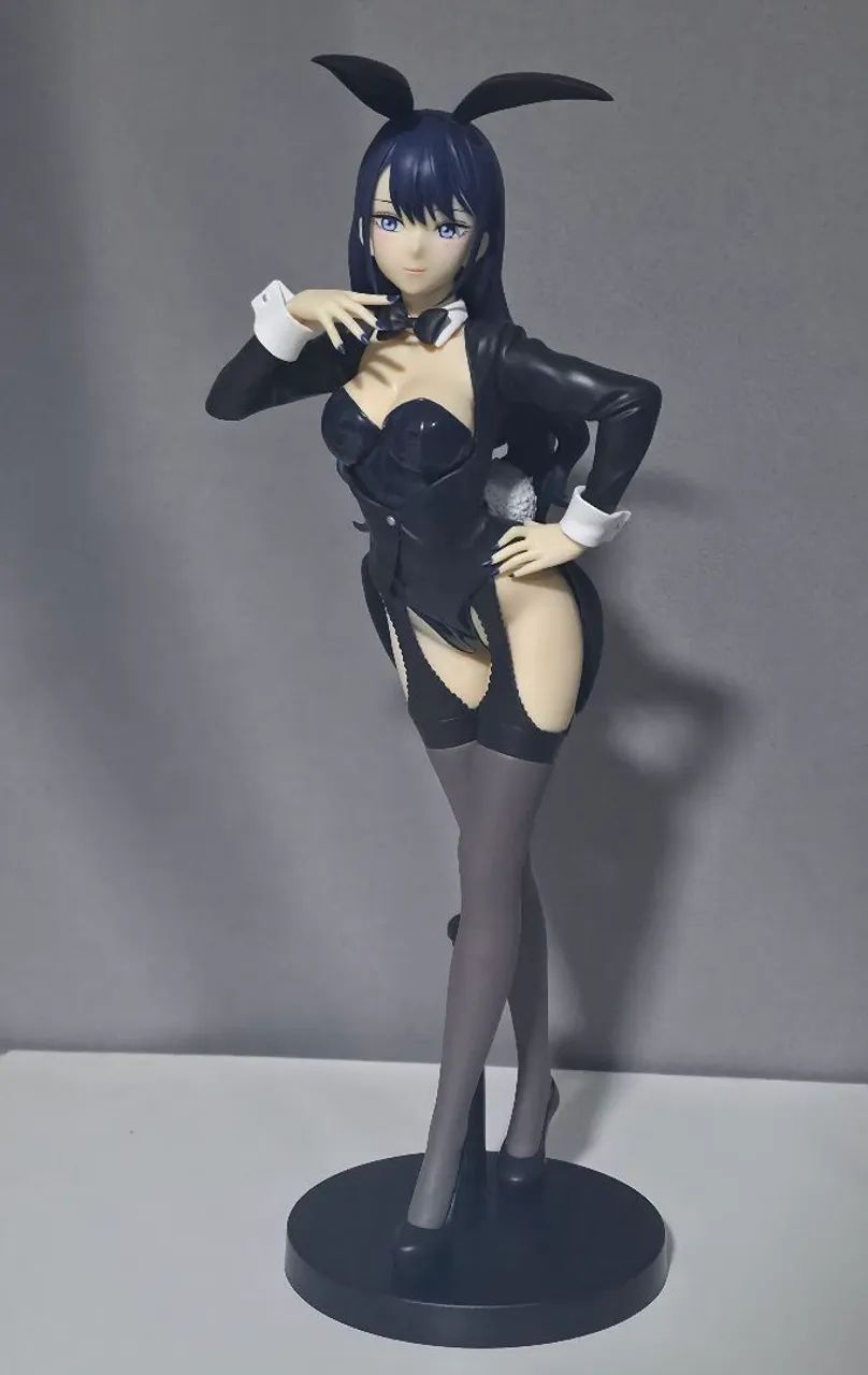 Marin kitagawa Arisa Glitter & glamours  - Foto 2