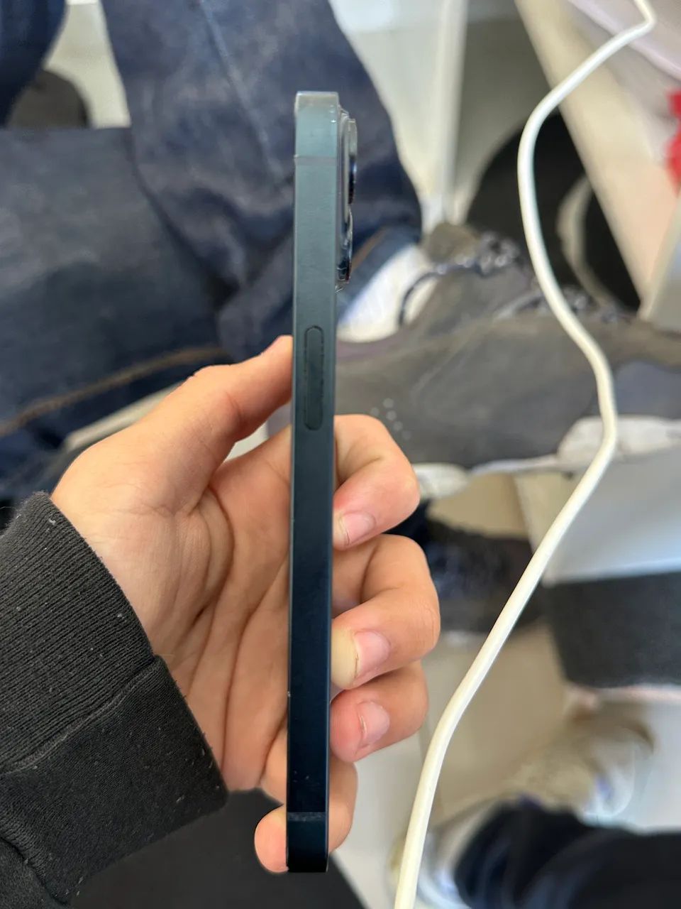 IPHONE 14 - Foto 4