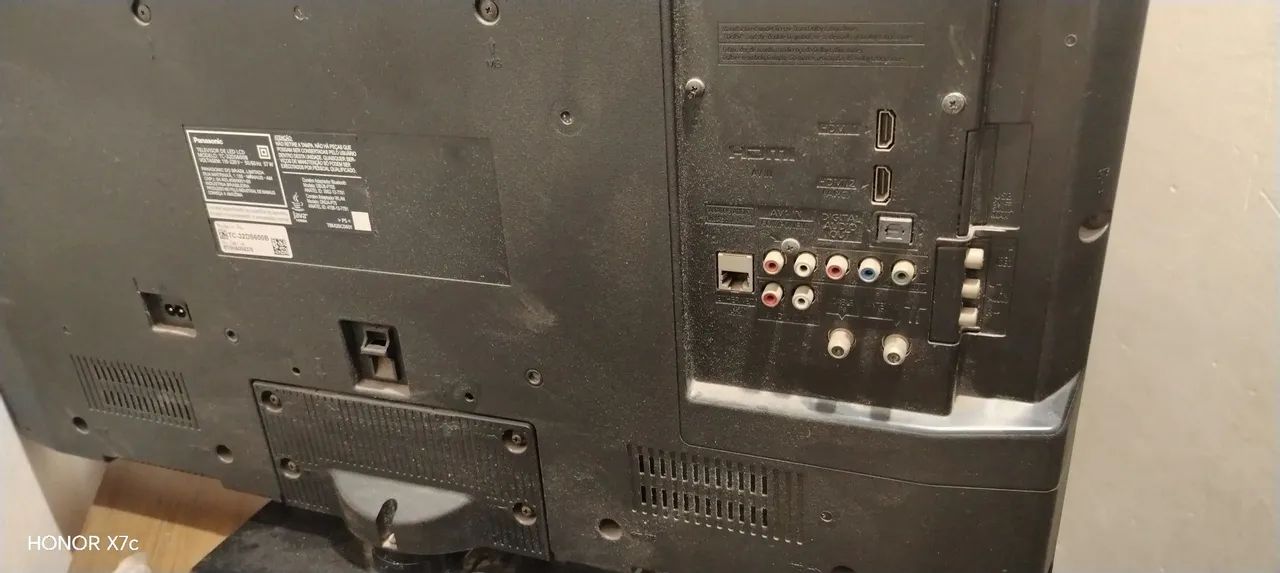 Tv smart 32 PL - Foto 2