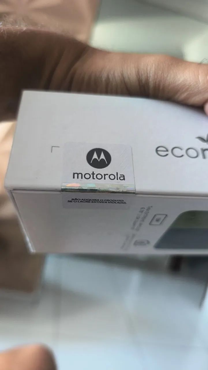 Motorola G67  - Foto 2