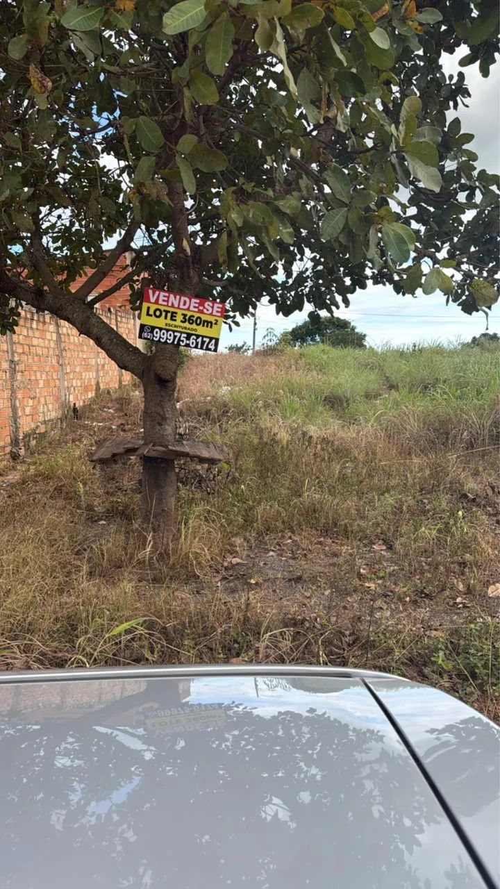 Lote 360 mt2 St parque Itamaraty  - Foto 4