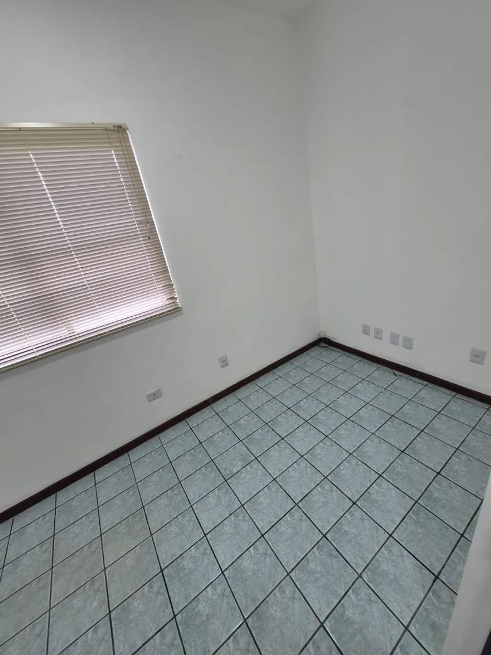 ALUGA-SE SALA COMERCIAL<br> - Foto 3