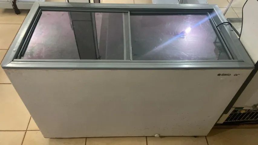MAQUINÁRIOS DE AÇOUGUE E MERCEARIA - Foto 5