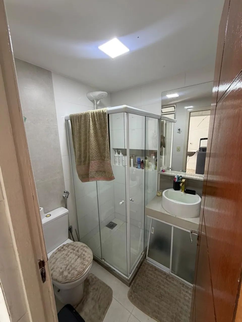 CASA EM MARCILIO DE NORONHA - Foto 4
