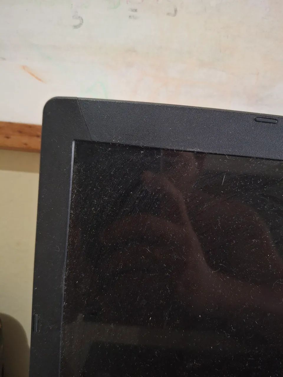 Notebook Acer - Foto 3