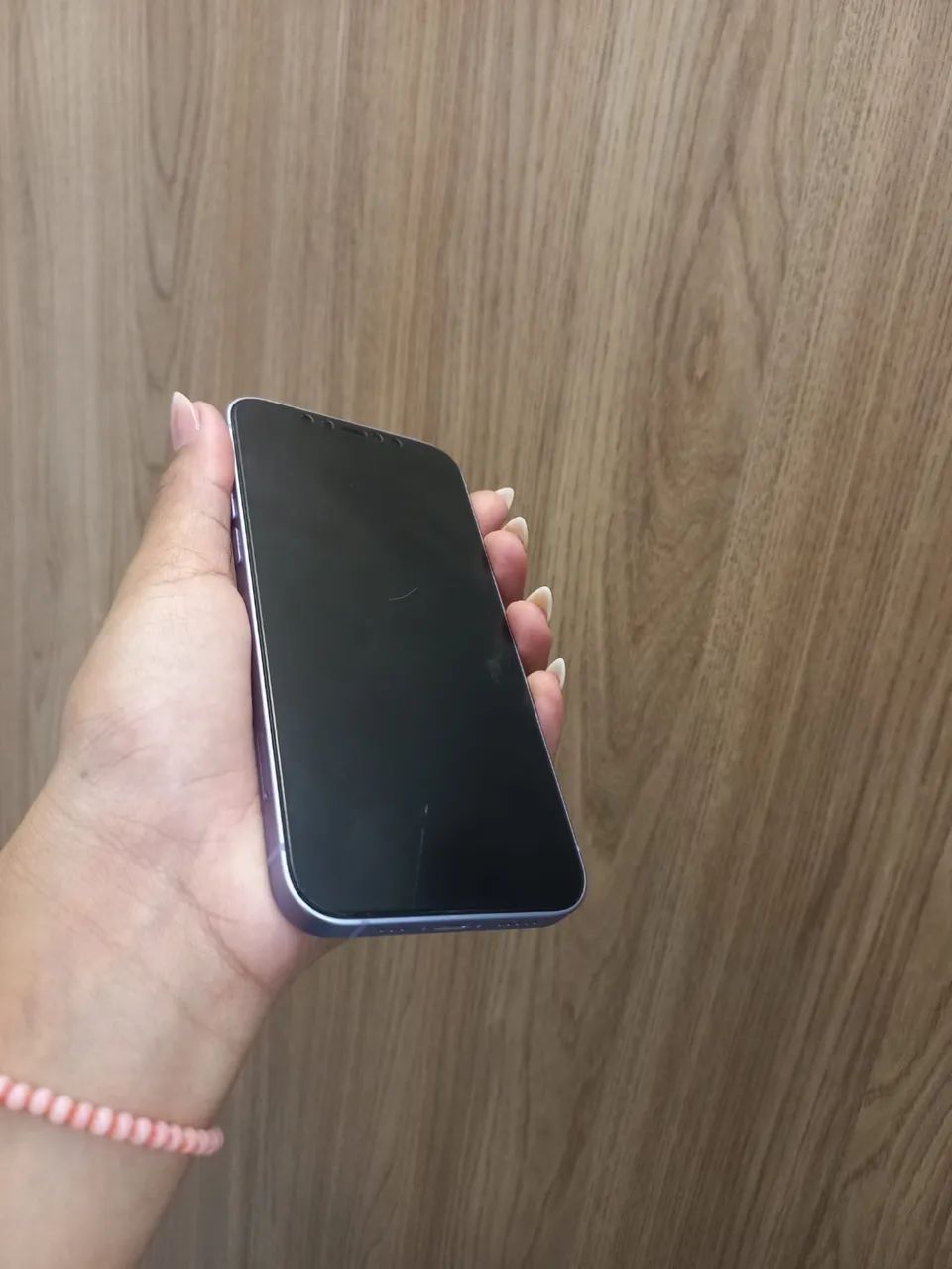 iPhone 12 -128 - Foto 2
