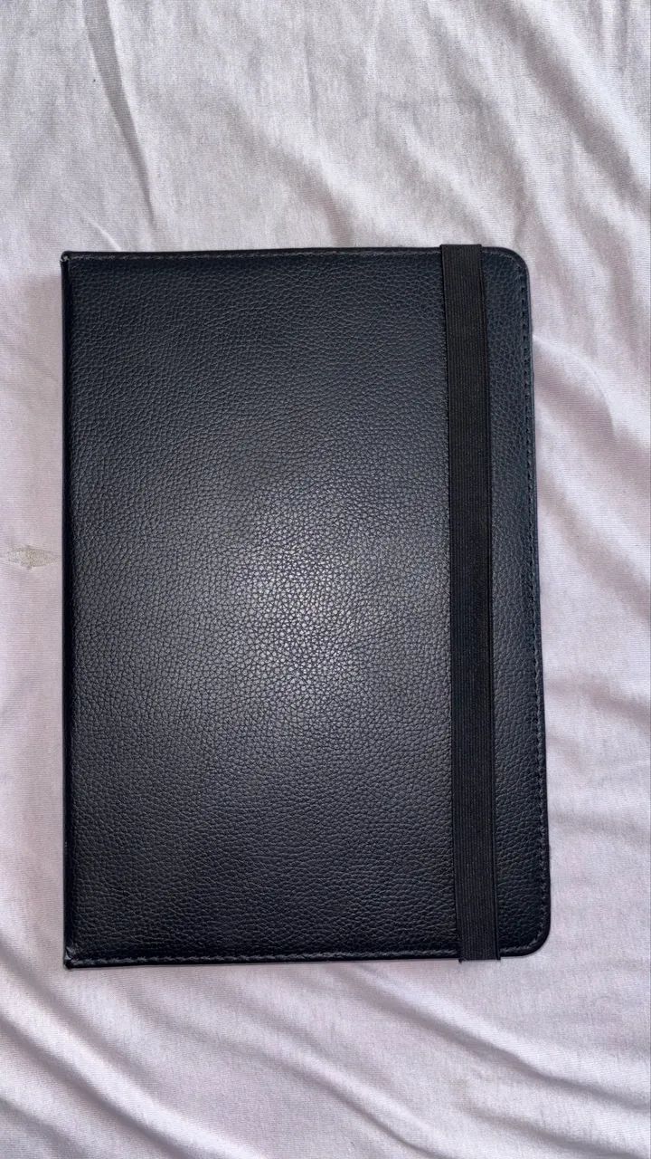 Tablet Xiaomi Redmi Pad 2 excelente estado - Foto 3