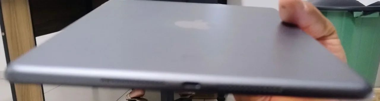 iPad 8 - Foto 2