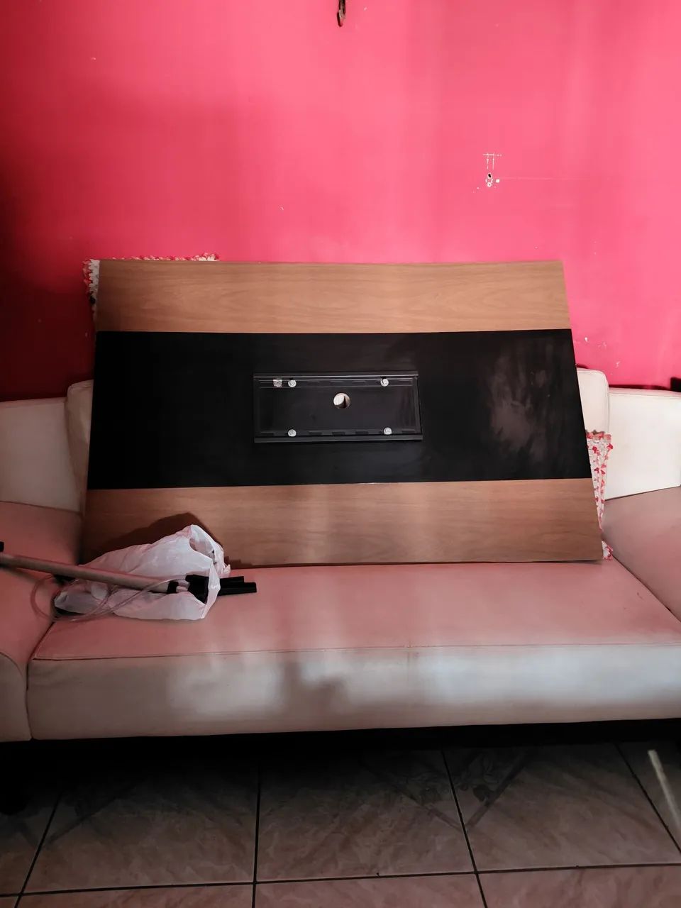 Painel