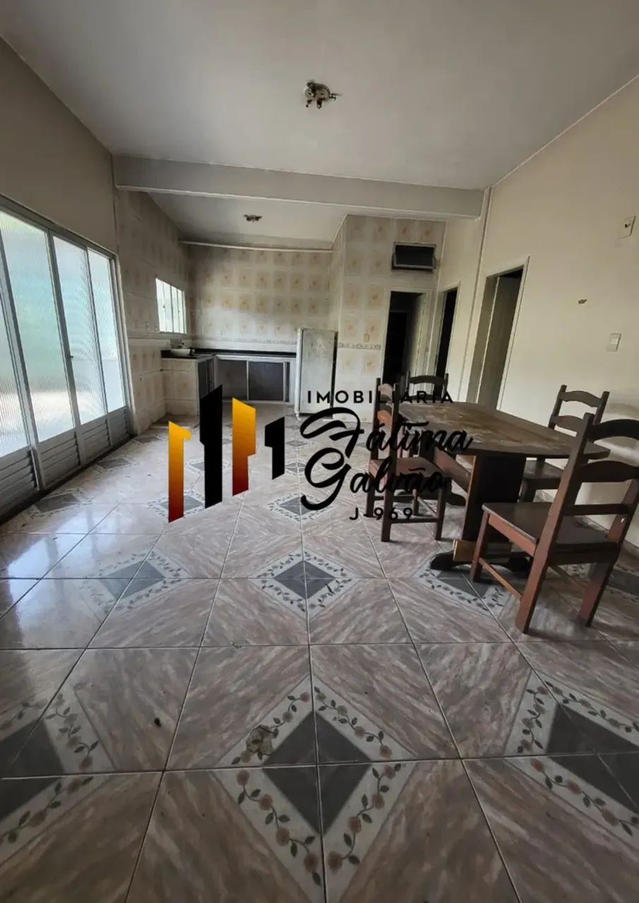Vendo Casa Documentada Em Icoaraci  / Agulha - Foto 2