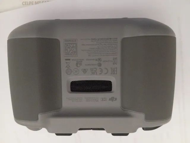 Controle DJI RC231 do Mini 3 - Foto 2