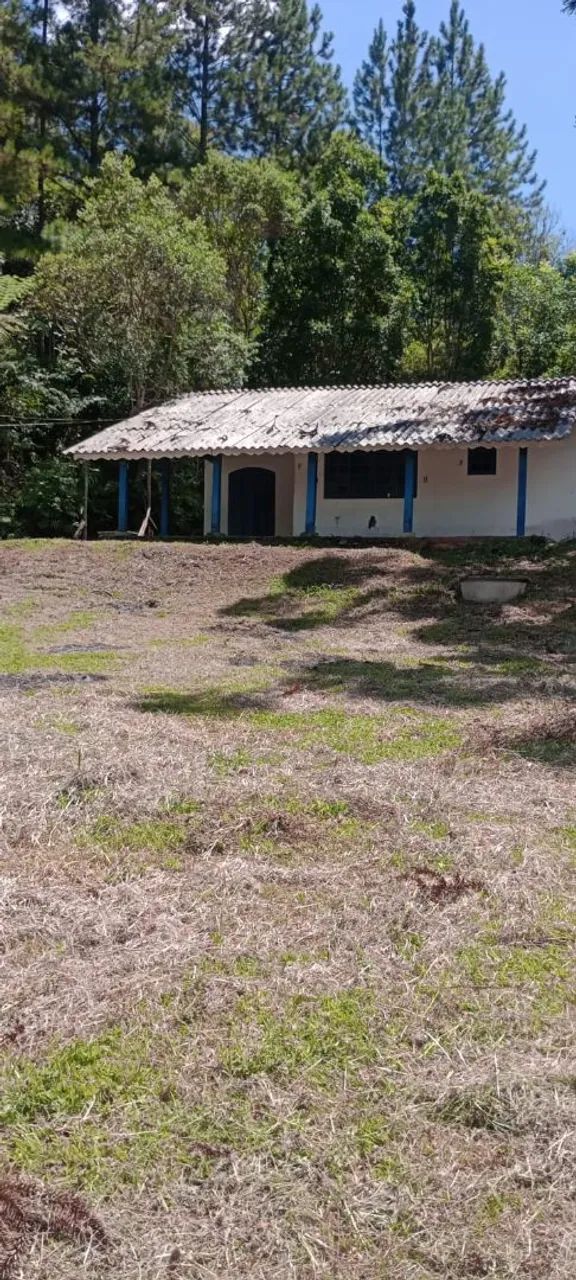 Foto - Pirapora do Bom Jesus - 