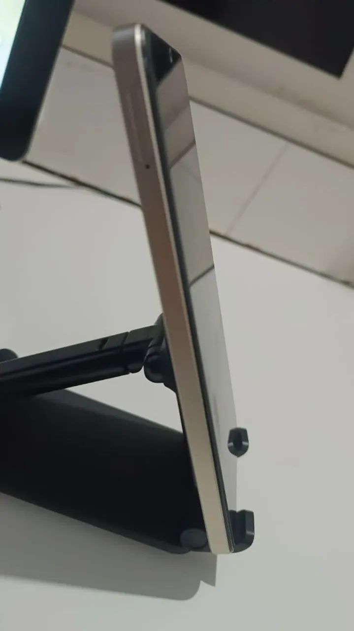 Celular realme C61 - Foto 3