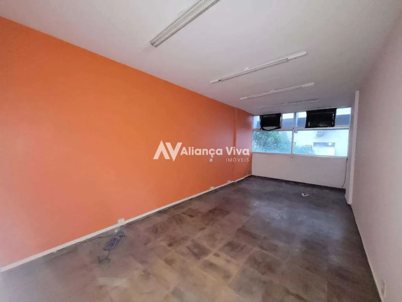 Copacabana | Sala - Foto 3