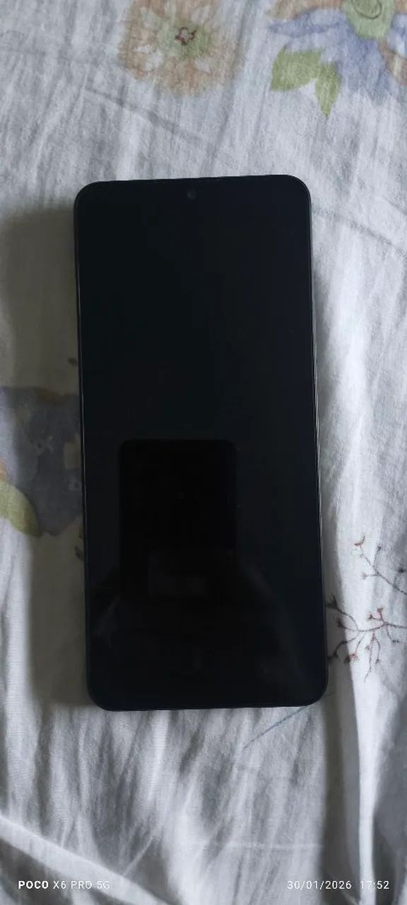 Celular xaimi  - Foto 3