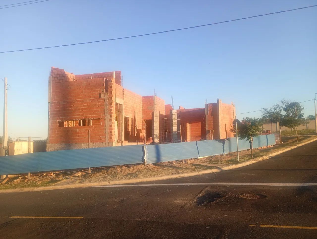 Serviço de Pedreiro  - Foto 3