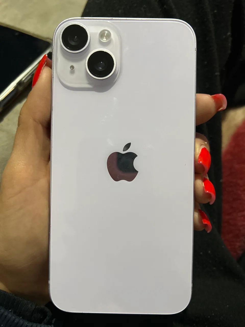 IPHONE 14 (carcaça)