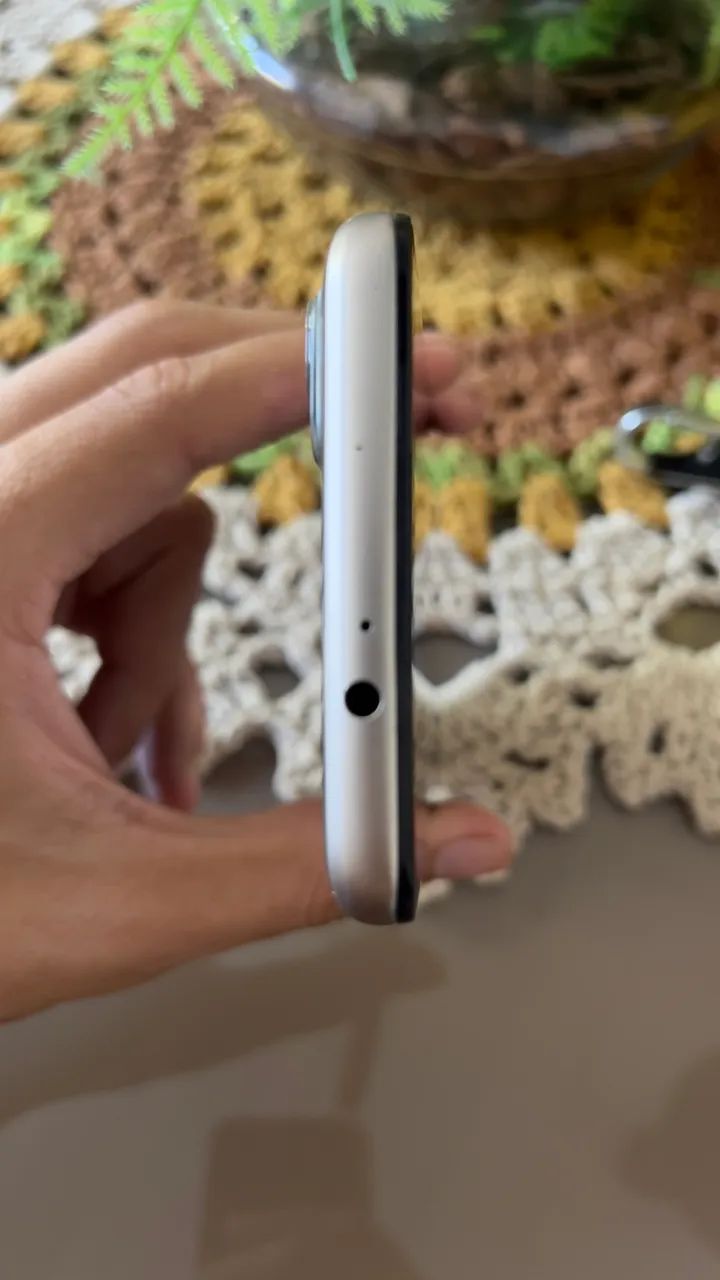 Motorola G60 - Foto 3