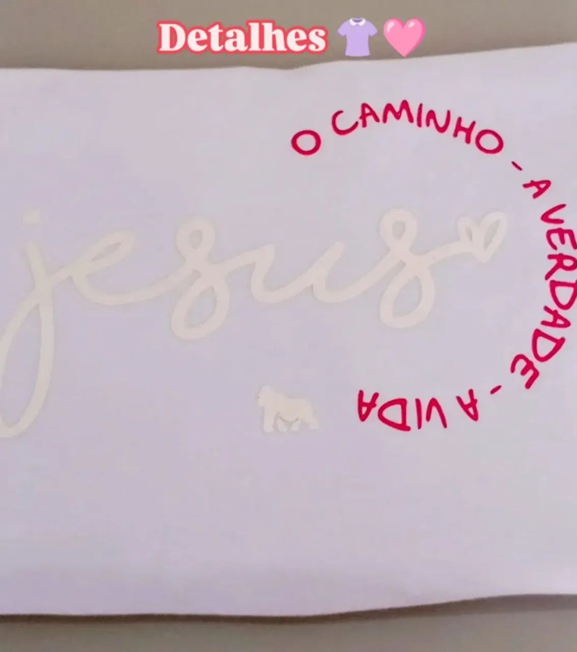 Blusas t-shirts  - Foto 3