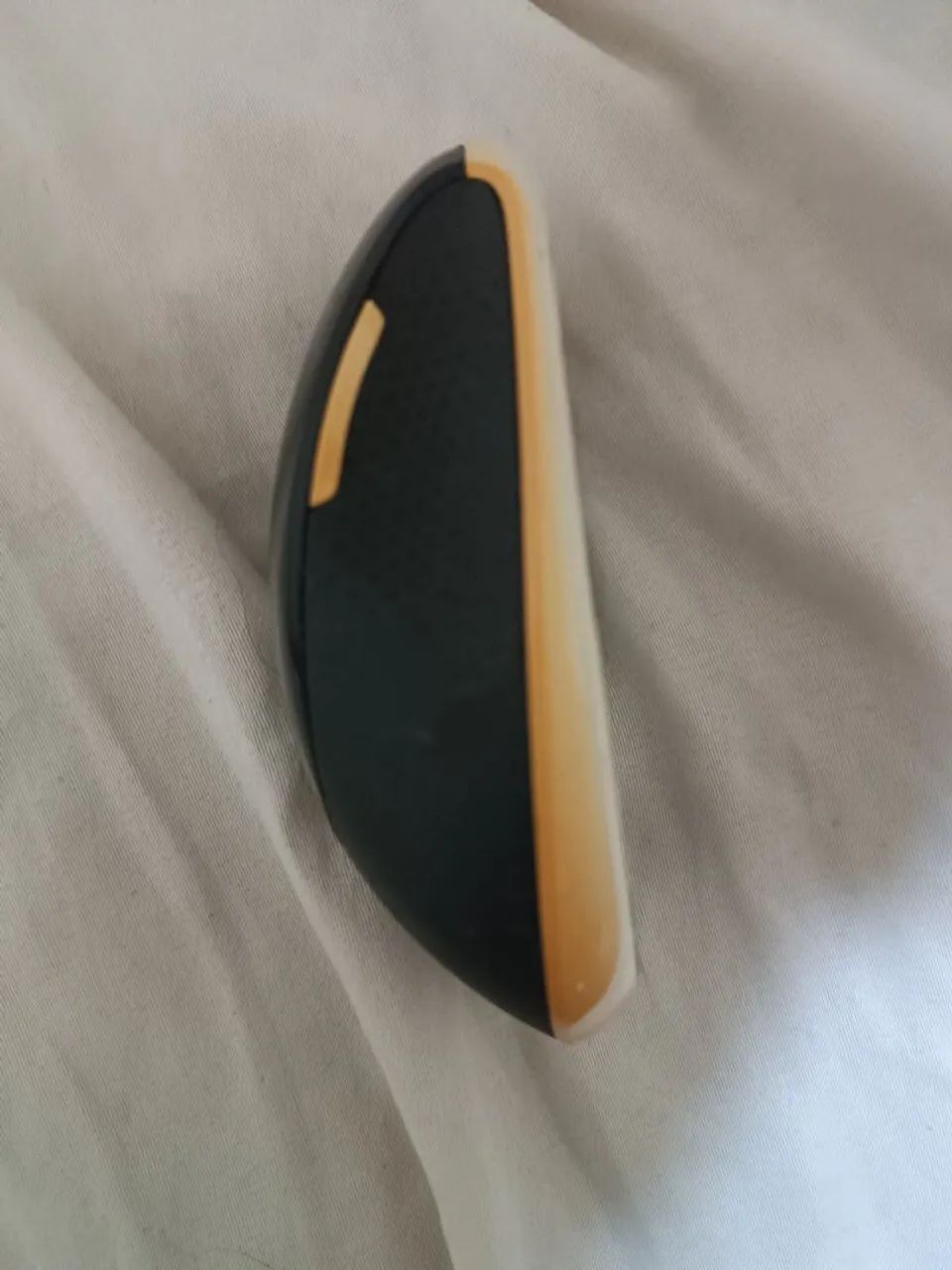 Microsoft Wireless Mouse 5000 - Foto 2