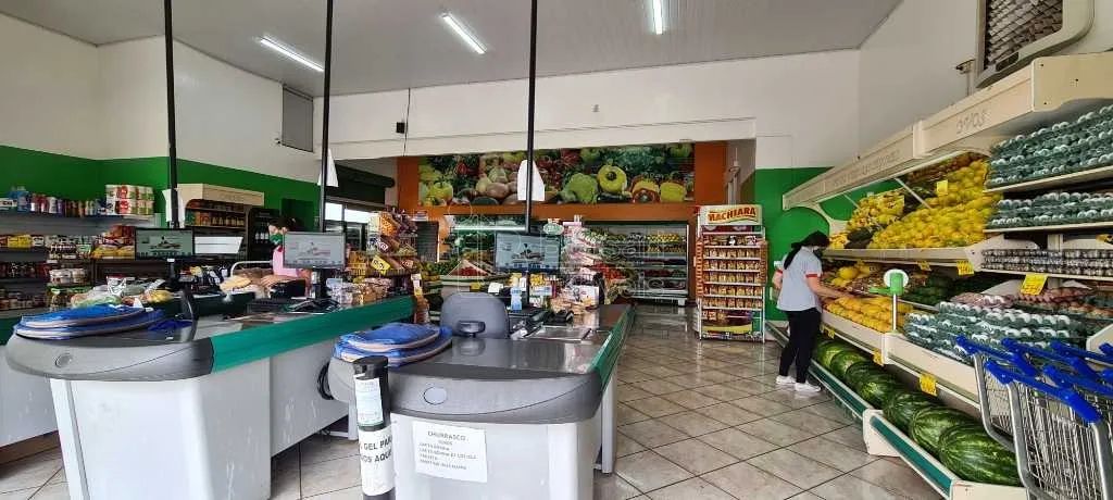 Venda de Comercial / Prédio na cidade de Araraquara - Foto 4