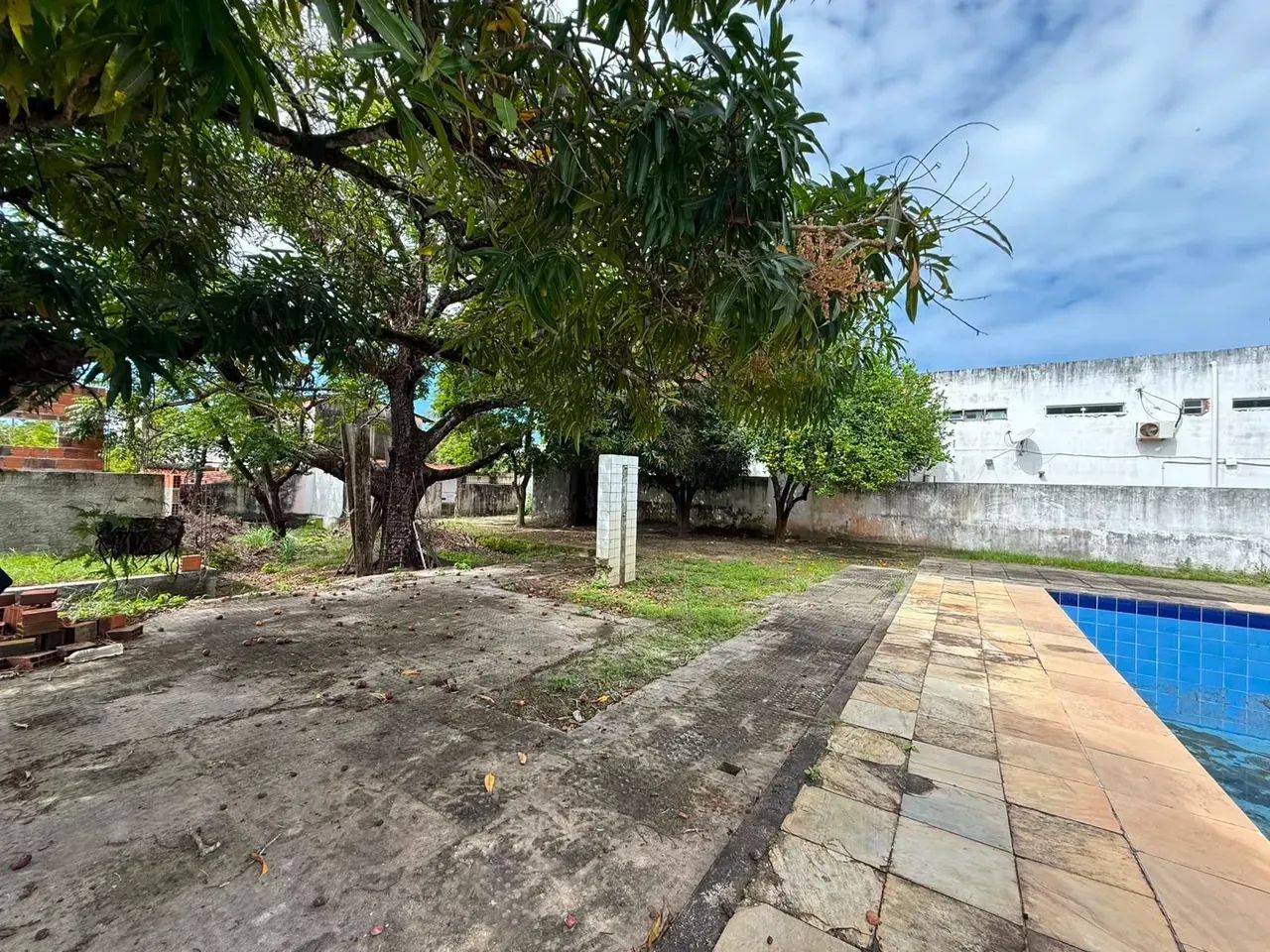 Casa em Barra de Sirinhaem - Foto 2