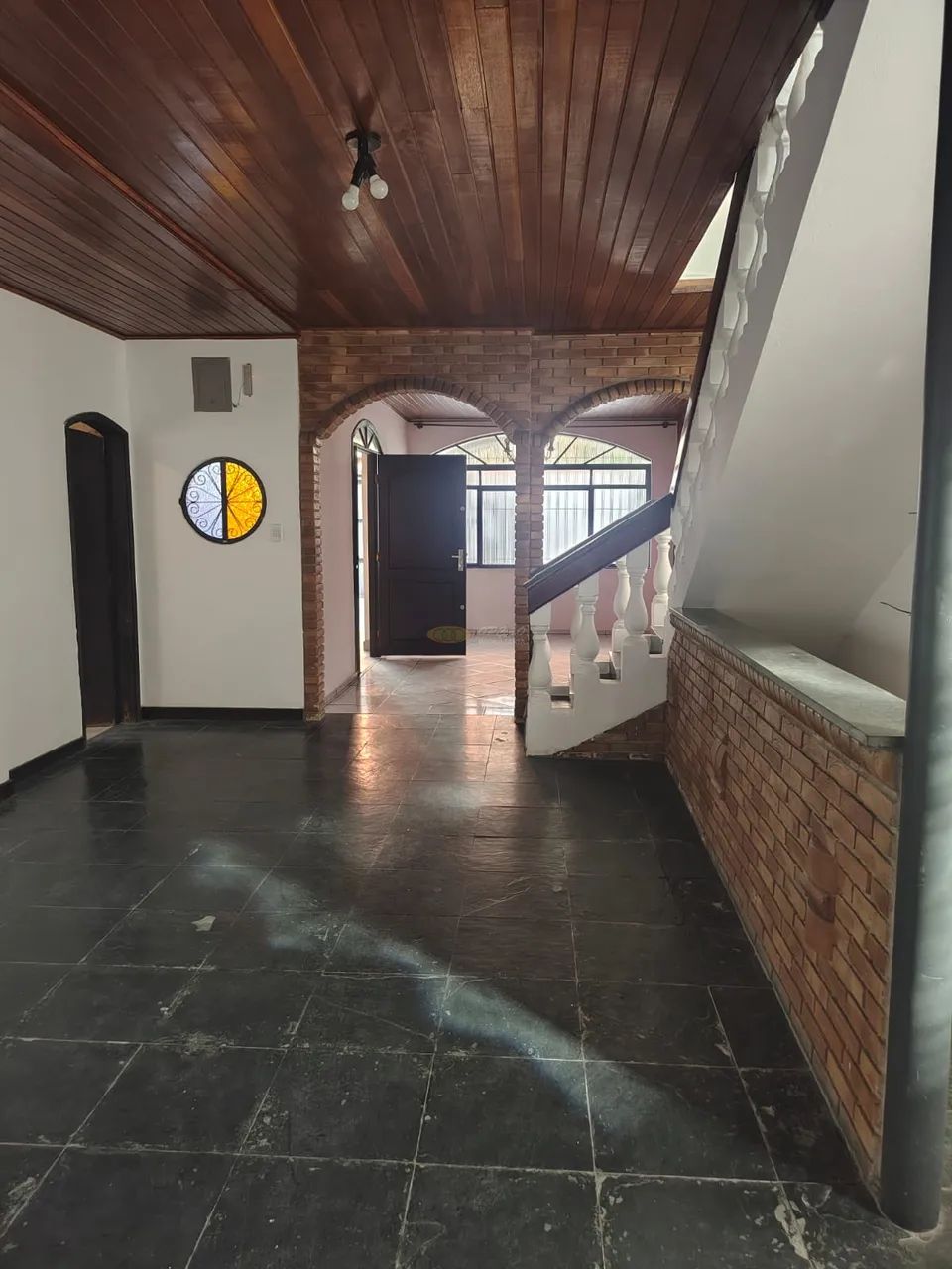 Sobrado para Locação - Foto 3