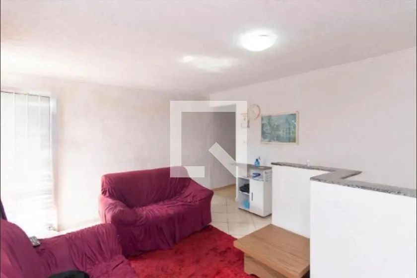 Casa à Venda - Vila Maria , 4 Quartos, 140 m2 - Foto 3