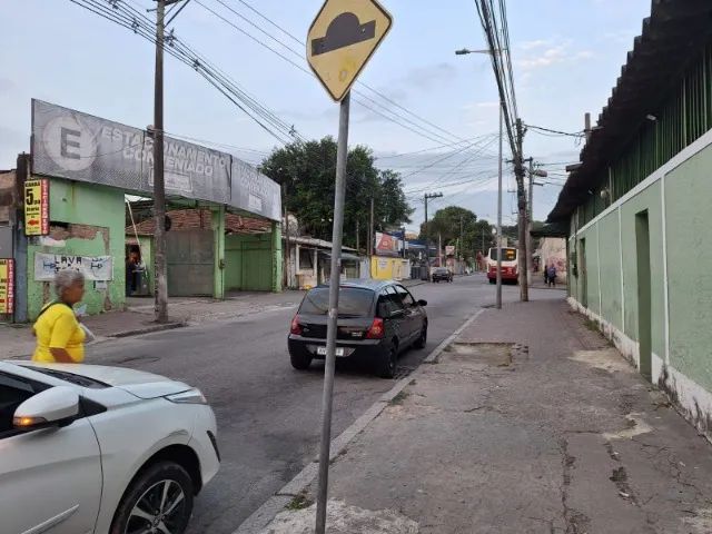 Grande Oportunidade para Seu Negócio em Campo Grande! - Foto 4