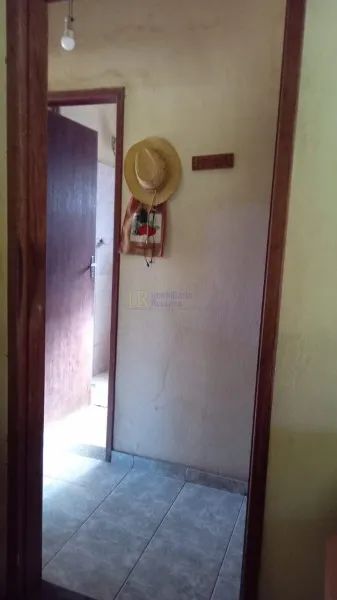 SITIO PITANGUI - Foto 4
