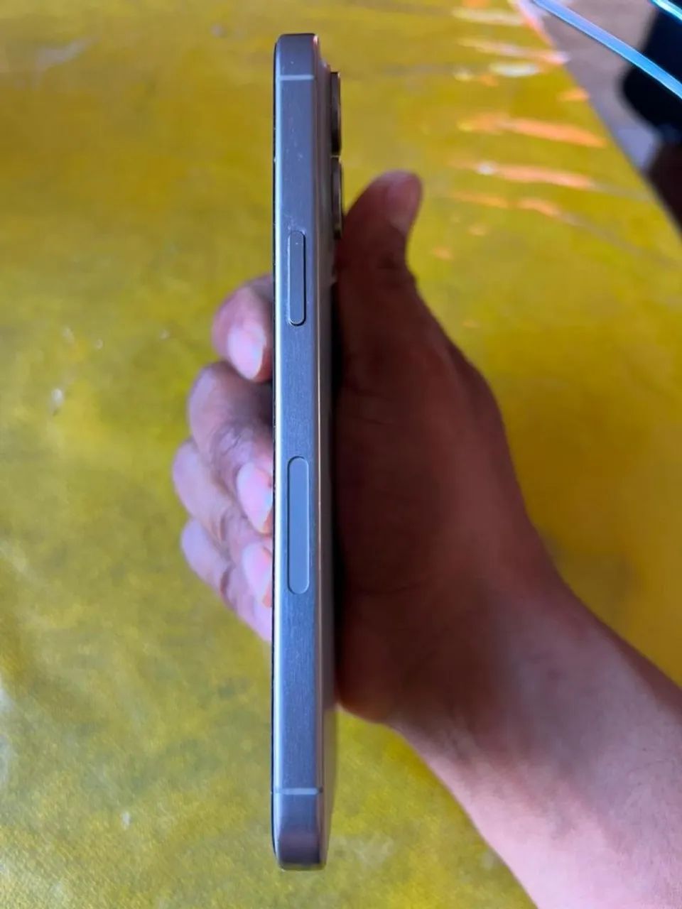 Iphone 16 - Foto 2