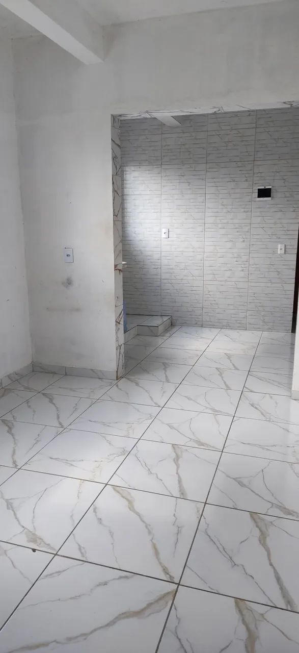 Aluguel de uma casa em Zé Pojuca  - Foto 3