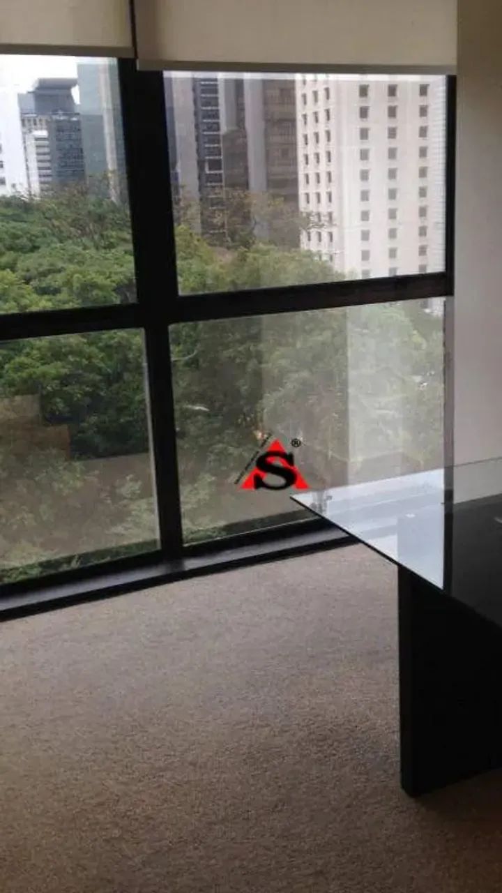 Sala à venda, 40 m² por R$ 890.000,00 - Jardim Paulista - São Paulo/SP - Foto 12