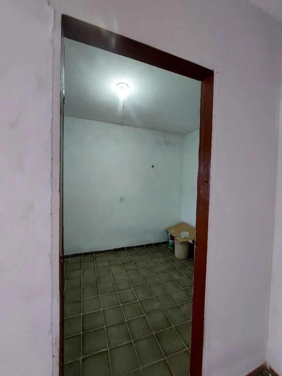 Aluga-se casa - Foto 5